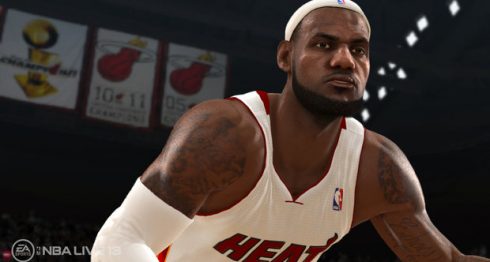 nba-live-14