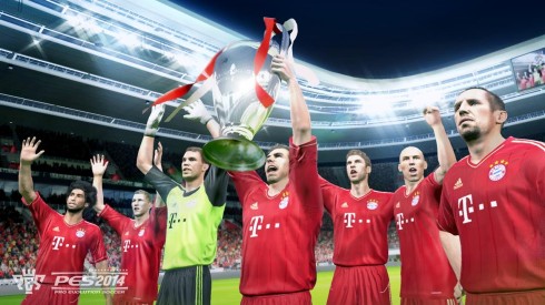 pes2014_bm_ucl_bmp_jpgcopy