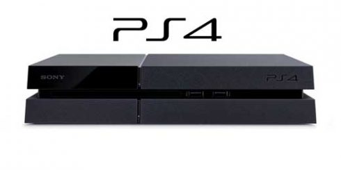 Sony PS4 Videospiele online kaufen | eBay