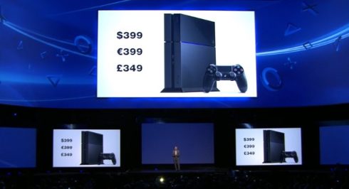 ps4-399-euro-preis-e3