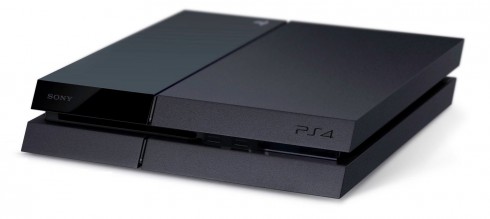 ps4-allein