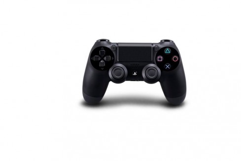 ps4-bild-konsole-01