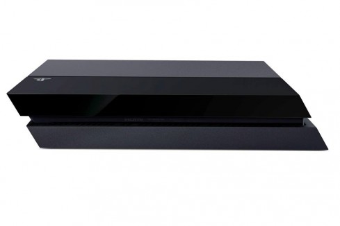 ps4-bild-konsole-03