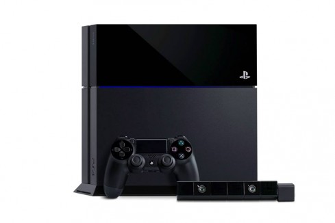 ps4-bild-konsole-06