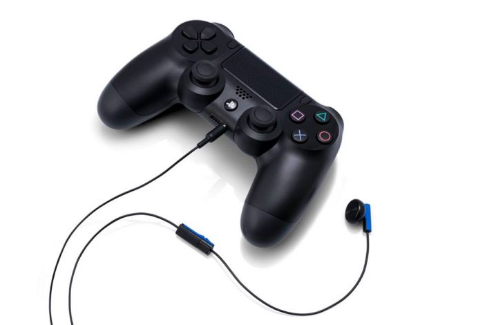 PlayStation 4 NEO ist laut Sony noch „in Arbeit“ – Entwicklung scheinbar noch nicht abgeschlossen