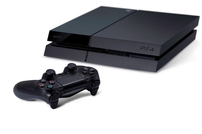 PS4 Firmware 4.0 steht jetzt zum Download bereit – Changelog