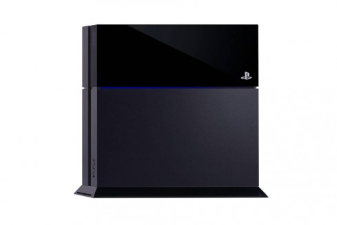 ps4-bild-konsole-11