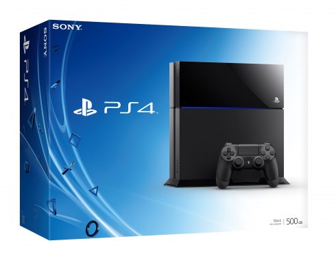 ps4-box-art