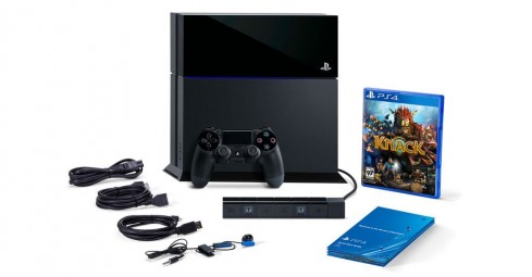 ps4-ps-eye-knack-bundle