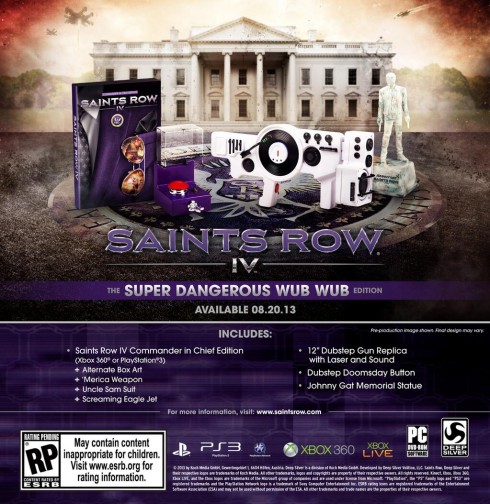 saints-row-4-dubstep-gun-collectors-edition
