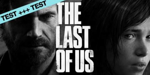 the-last-of-us-test-ps3-play3de