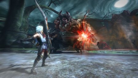 Toukiden 2: Free Alliances Version erscheint im Westen