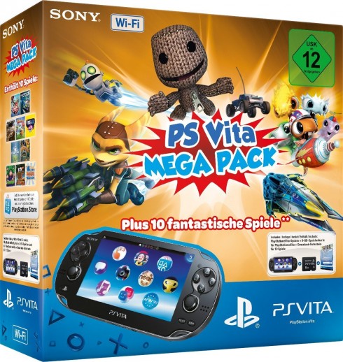 vita-bundle