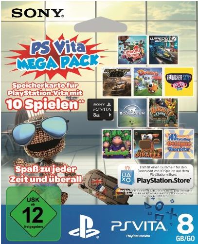 vita-mega-pack