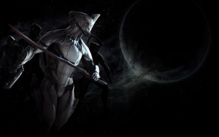 Warframe: Erscheint für PS5 & Xbox Series X – Marke soll weiter wachsen