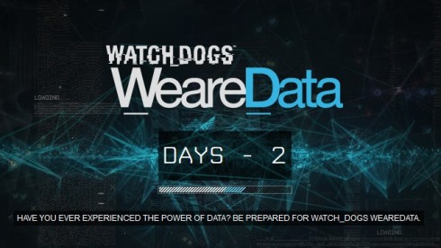 watch-dogs-we-are-data-teaser-webseite