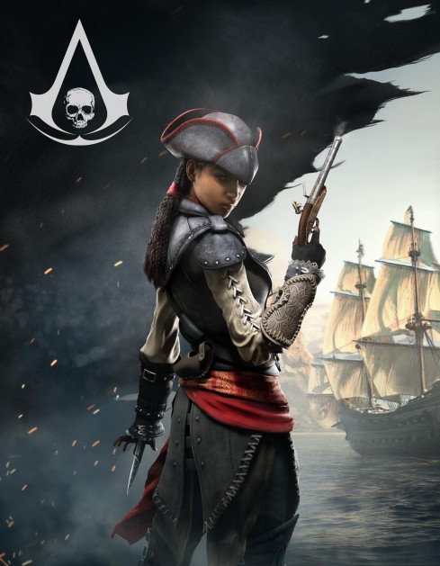 0001-1375139777-assassins-creed-iv-black-flag-aveline