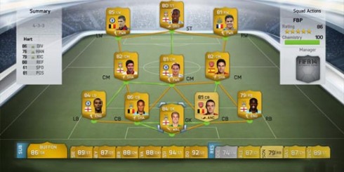 fifa-14-fut-fifa-ultimate-team