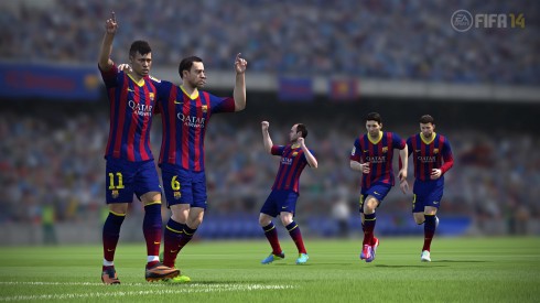 fifa14_xboxone_ps4_fcbarcelona_celebration_wm