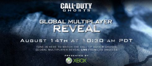 ghosts-multiplayer