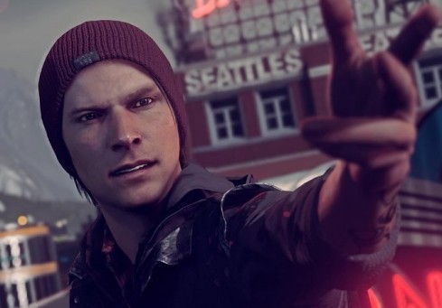 infamous-second-son-7