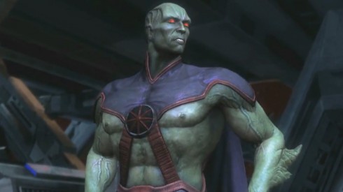 martian_manhunter_injustice-1