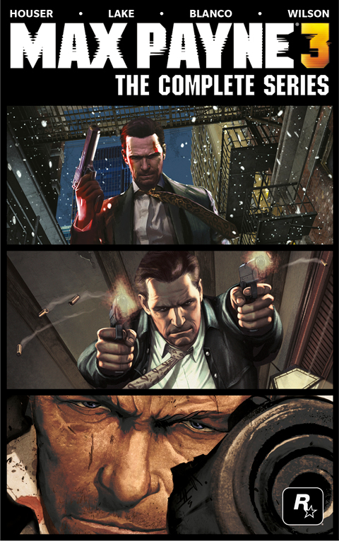 max-payne