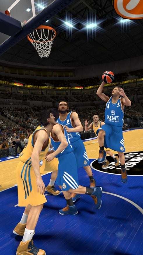 nba2k14_euroleague_realmadrid_albaberlin1