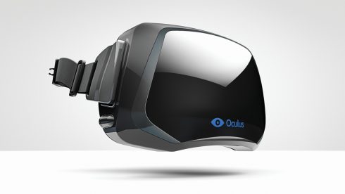 oculus-rift-neu