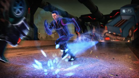 saintsrow_04