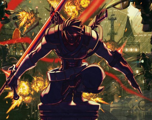 strider_hiryu_keyart_-cut