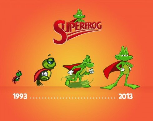 superfrog-hd-oldtonewprogress