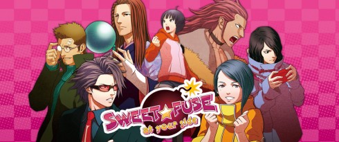 swee-fuse-characters-psp