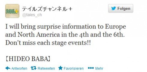 tales-of-baba-twitter