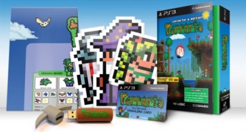 terraria-collectors-edition