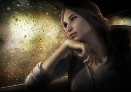Tango Gameworks: Legende bricht ihr Schweigen – Darum verließ Shinji Mikami das Studio