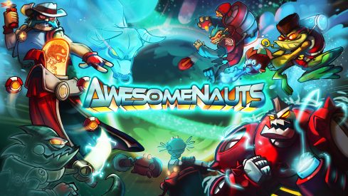 Awesomenauts_1_1920x1080