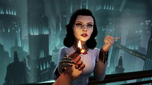 BioShock-Infinite-Burial-at-Sea-Elizabeth