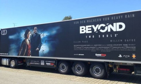 beyond-truck