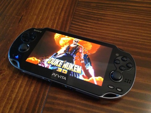 duke-nukem-vita