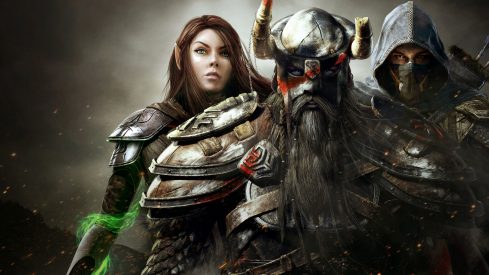 elder-scrolls-online-top