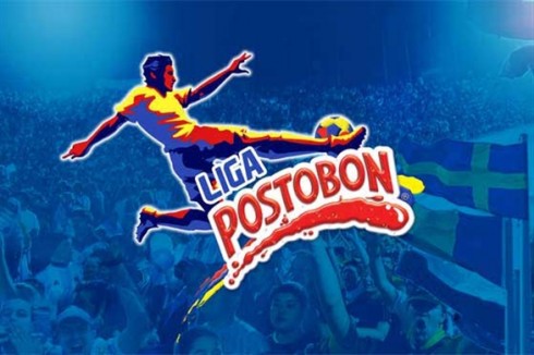 fifa-14-kolumbien