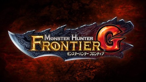 monster-hunter-frontier-g-ps3-wiiu-620x350