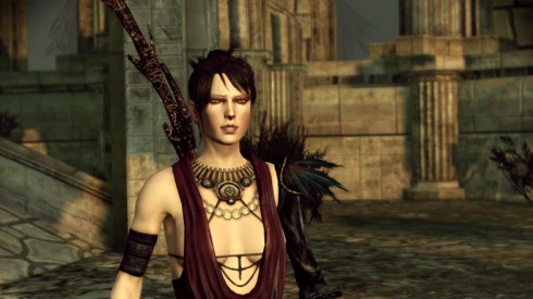 morrigan-dragon-age