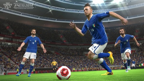 pes2014_italy_02