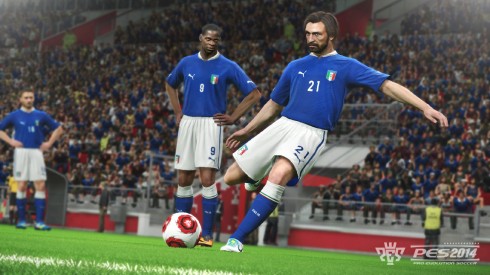 pes2014_italy_03