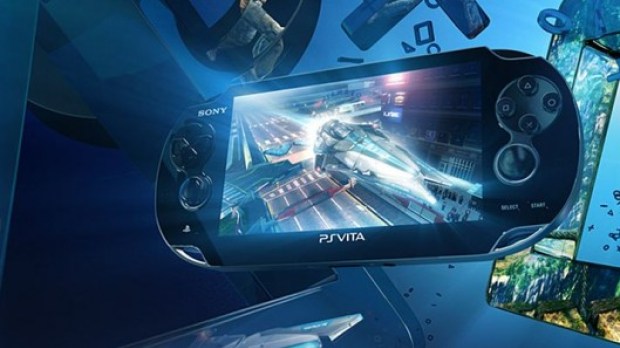 PlayStation Vita: Produktion wird in Japan bald eingestellt