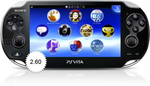 ps-vita-systemupdate-img-260