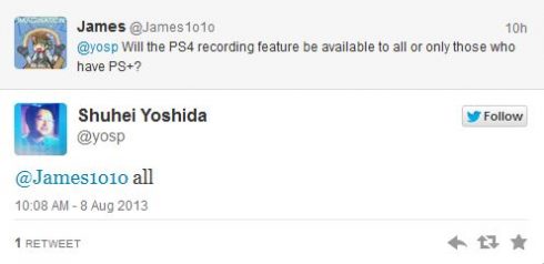 ps4-dvr-yoshida