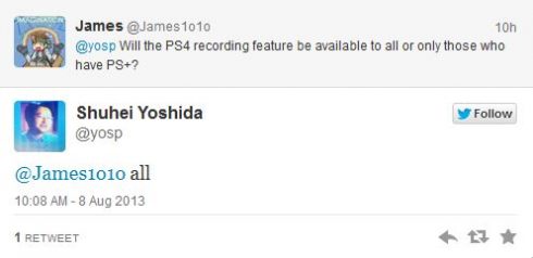 ps4-dvr-yoshida